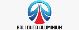 Bali Duta Aluminium