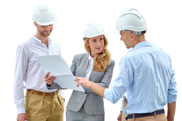 woman-with-document-looking-questioningly-man-removebg-preview